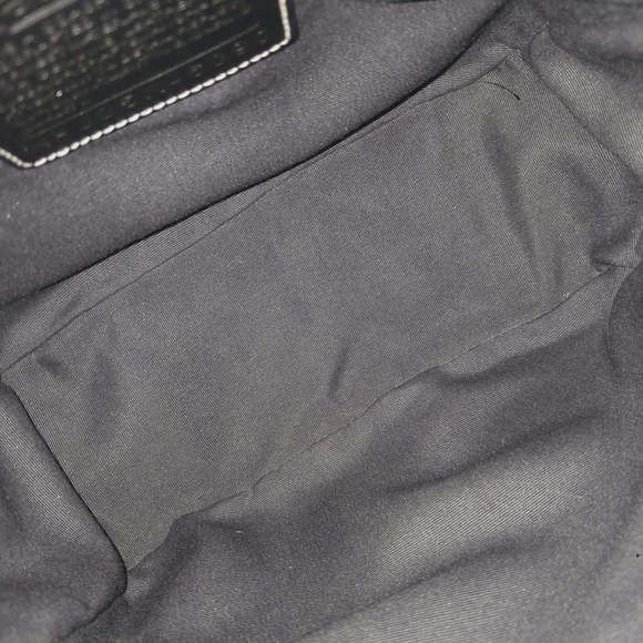 Coach Lunch Tote - Picture 9 of 10